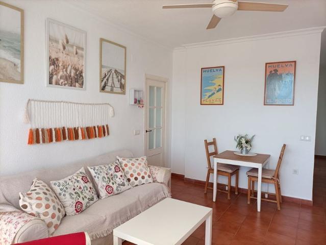 Casa en alquiler en Comarca Metropolitana de Huelva, Andalucía