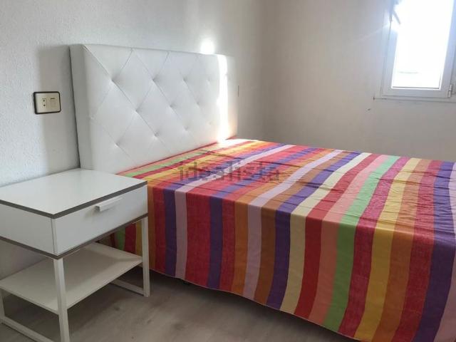 Casa en alquiler en Casco Vello, Lugo