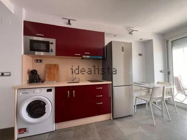 Casa en alquiler en Costa del Sol Occidental, Andalucía