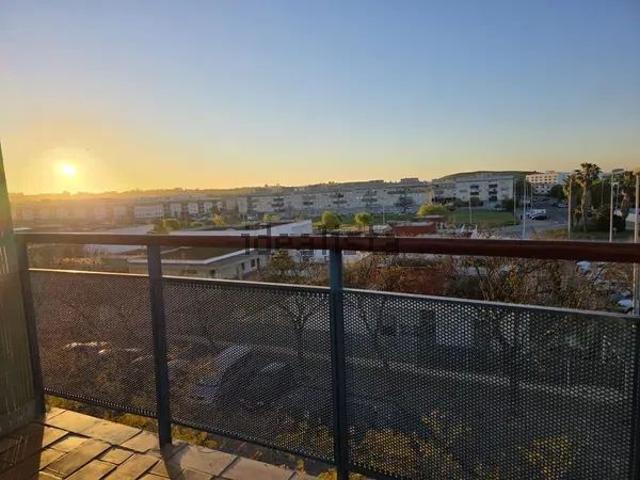 Casa en alquiler en Campiña de Jerez, Andalucía