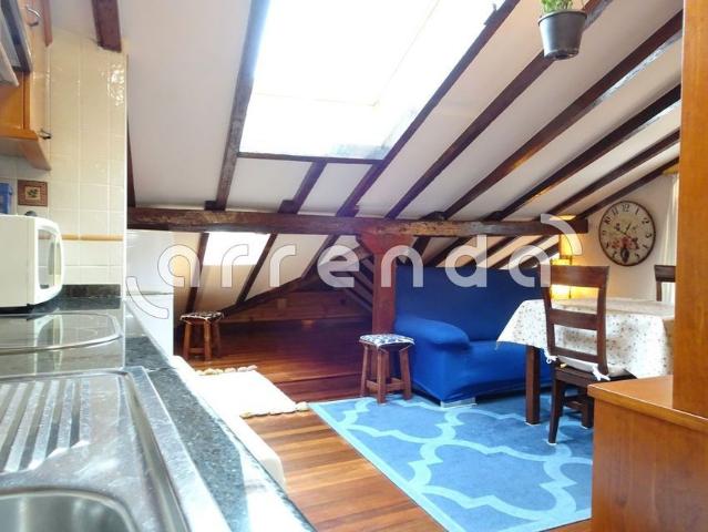 Casa en alquiler en Peñacastillo, Santander
