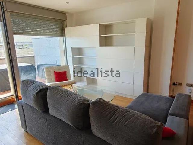 Casa en alquiler en Urbanización Santher, Aldeatejada