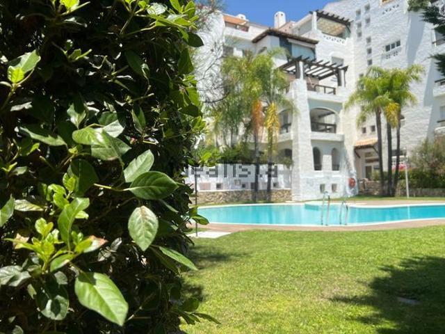 Casa en alquiler en Costa Oeste, Bahía de Cádiz