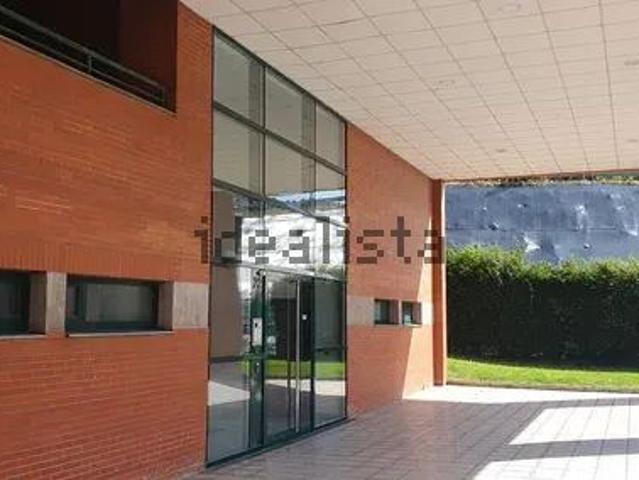 Casa en alquiler en La Güerta Otero, Oviedo