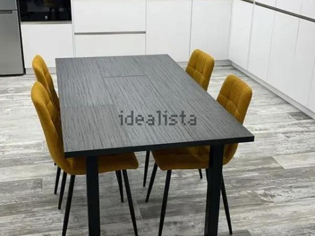 Casa en alquiler en Costa del Sol Occidental, Andalucía