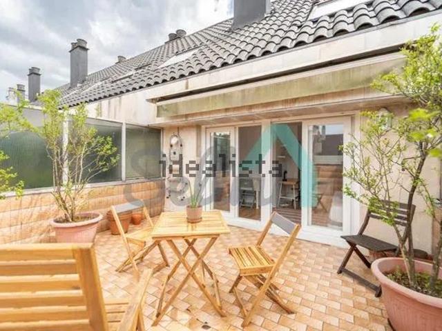 Casa en alquiler en Oviedo, Asturias