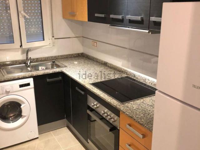 Casa en alquiler en Cabo Cervera-Playa la Mata, el Baix Segura / La Vega Baja