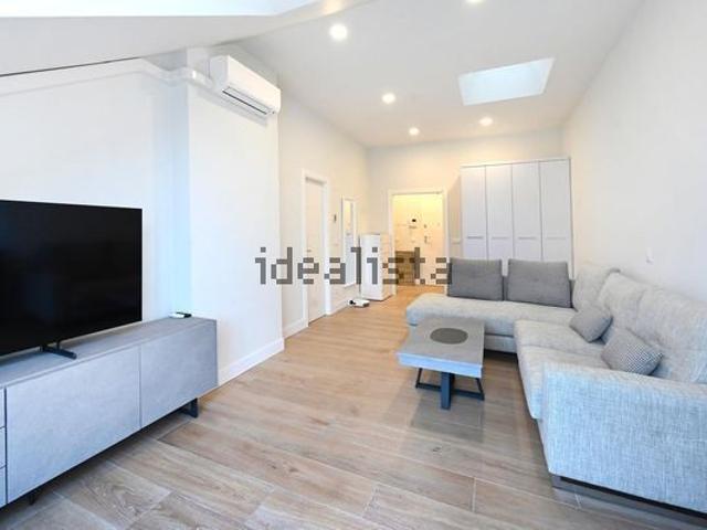 Casa en alquiler en Tetuán, Santander
