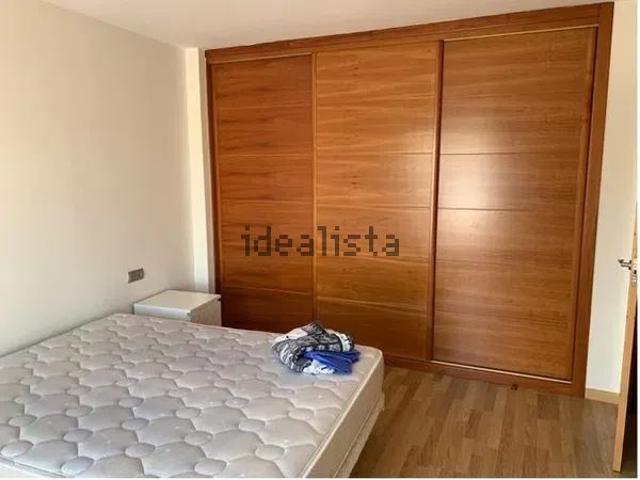 Casa en alquiler en Mancha Real, Jaén