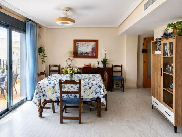 Casa en alquiler en el Baix Segura / La Vega Baja, Valencia