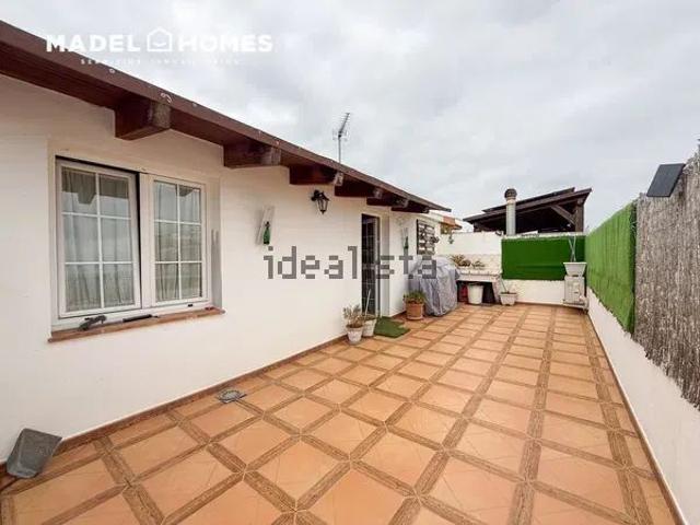 Casa en alquiler en Costa del Sol Occidental, Andalucía