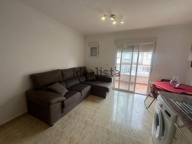Casa en alquiler en el Baix Segura / La Vega Baja, Valencia