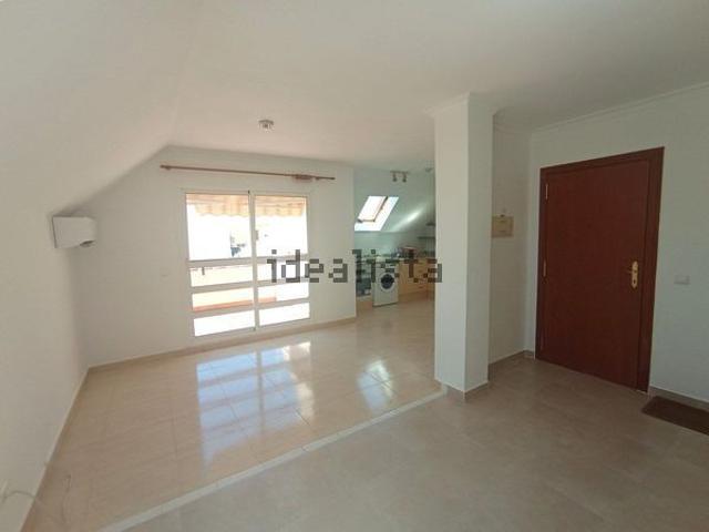 Casa en alquiler en Los Boliches, Costa del Sol Occidental