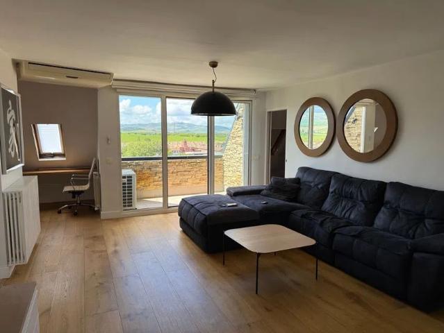 Casa en alquiler en Zizur Mayor / Zizur Nagusia, Navarra