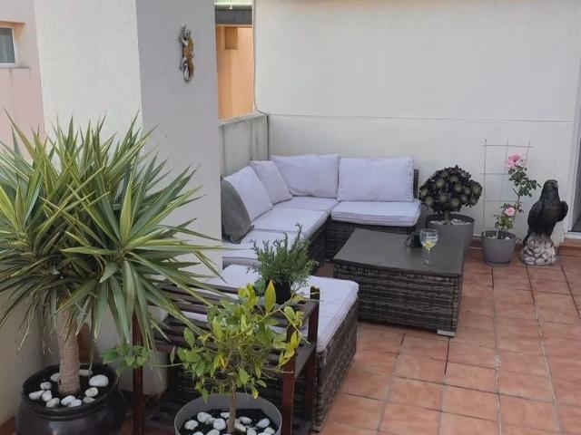 Casa en alquiler en Las Monserratinas, el Baix Segura / La Vega Baja