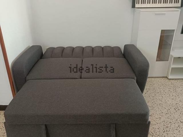 Casa en alquiler en Las Canteras, Bahía de Cádiz