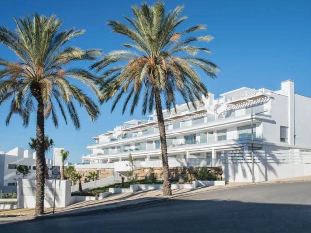 Casa en alquiler en Bel-Air, Costa del Sol Occidental