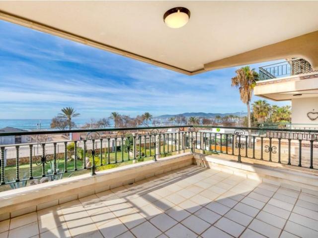 Piso en alquiler en Ciutat Jardí, Palma