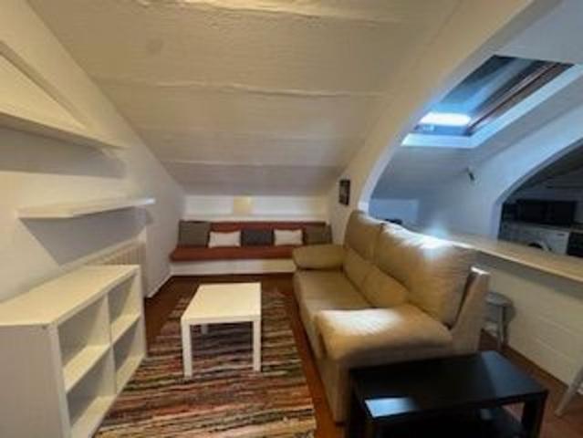 Casa en alquiler en Trobajo del Camino, San Andrés Del Rabanedo