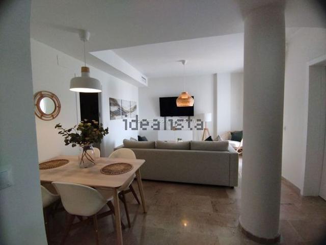 Casa en alquiler en Écija, Sevilla