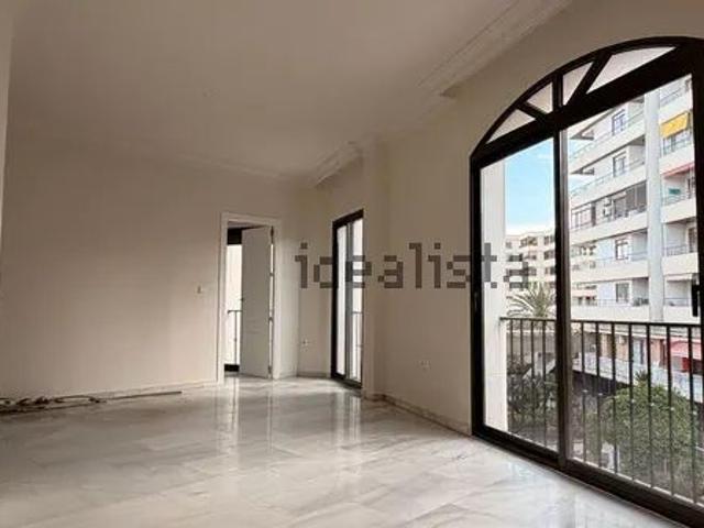 Casa en alquiler en Costa del Sol Occidental, Andalucía