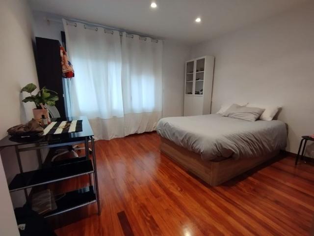 Casa en alquiler en Oviedo, Asturias