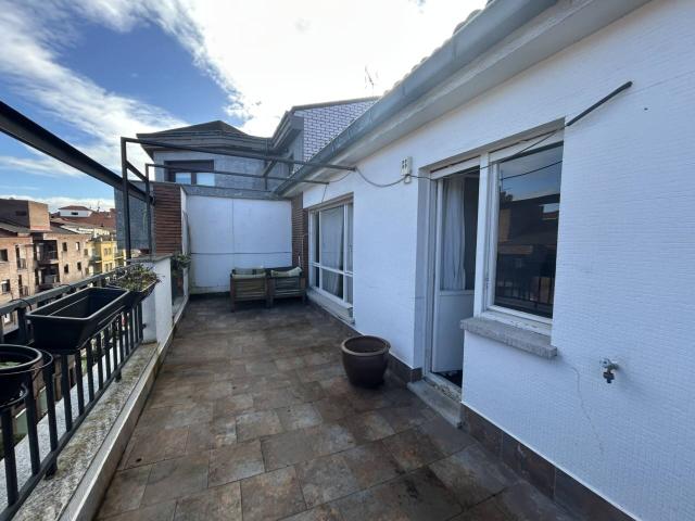 Piso en alquiler en Llamaquique, Oviedo