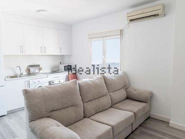 Casa en alquiler en Oliveros, Almería