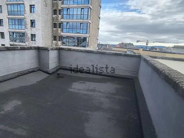 Casa en alquiler en Llamaquique, Oviedo