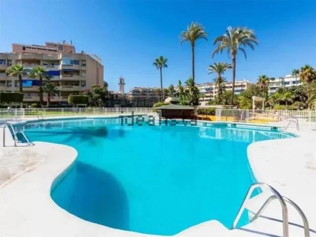Casa en alquiler en Costa del Sol Occidental, Andalucía