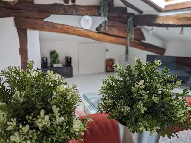 Casa en alquiler en Uribarri, Bilbao