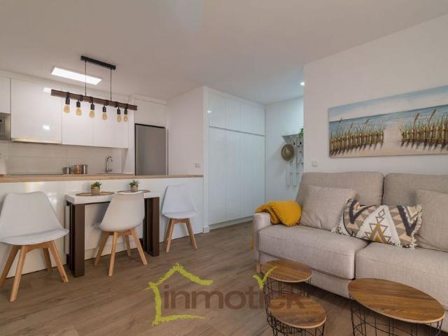 Casa en alquiler en El Cerrito, Comarca Metropolitana de Huelva