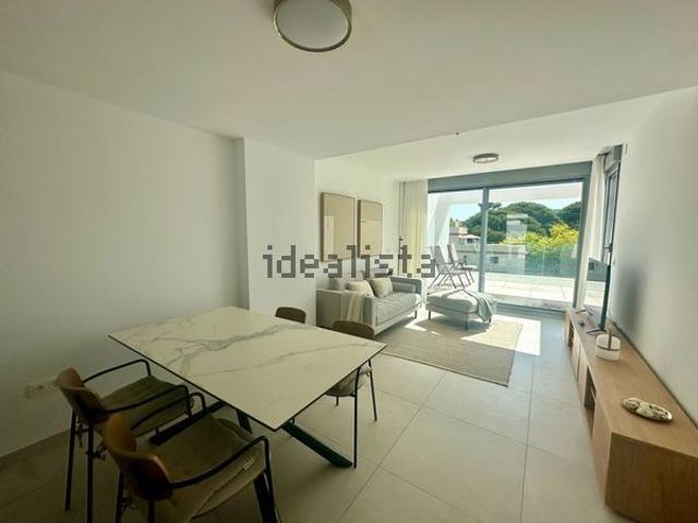 Casa en alquiler en Elviria, Costa del Sol Occidental