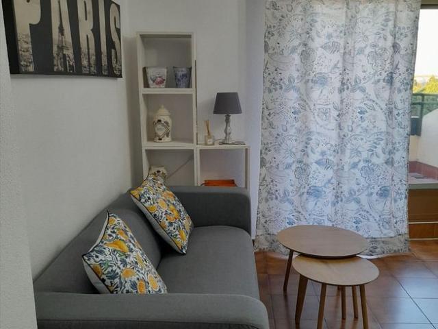 Casa en alquiler en Centro, Salamanca