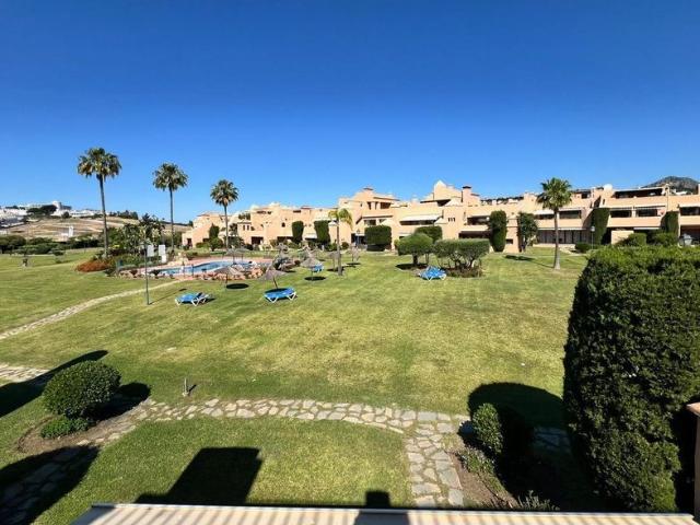 Casa en alquiler en Nueva Atalaya, Costa del Sol Occidental