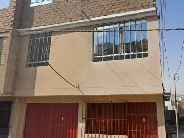 Casa alquiler en San Juan, Lima Metropolitana