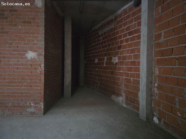 Local Comercial en alquiler en Vega Media del Segura, Murcia
