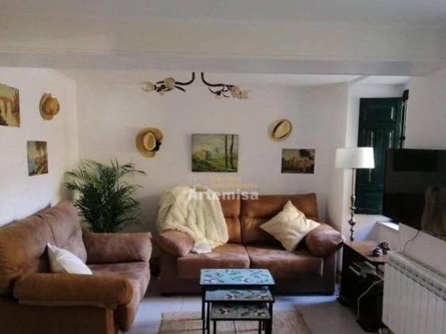 Casa en alquiler en Ferrol, Galicia