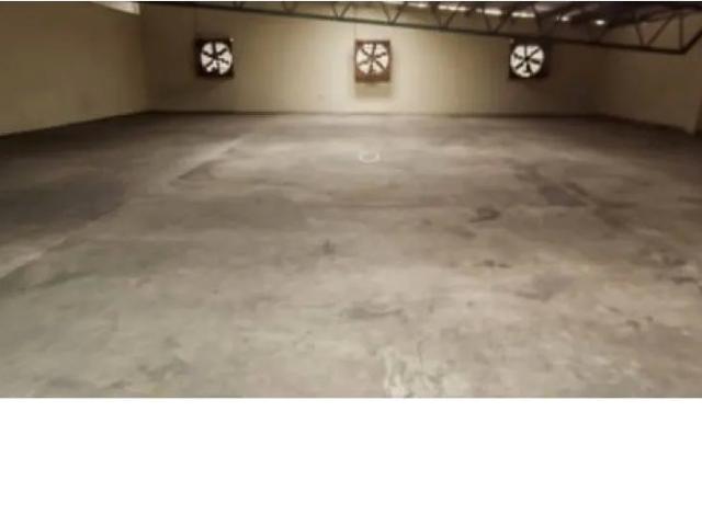 Local Comercial alquiler en La Concepcion, Bugaba