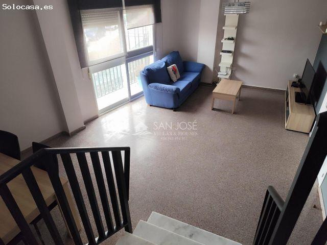 Casa en alquiler en Aspe, Valencia