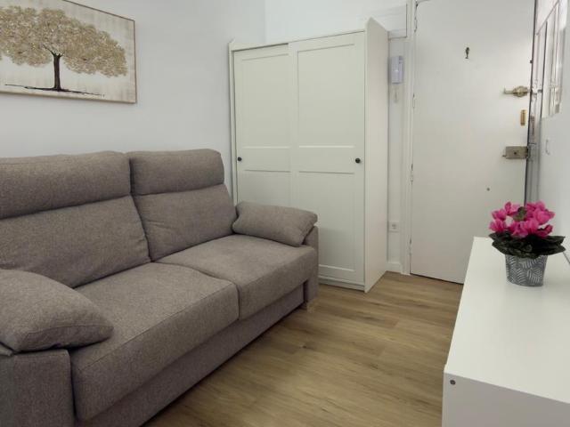 Ático en alquiler en Retiro, Medina-sidonia