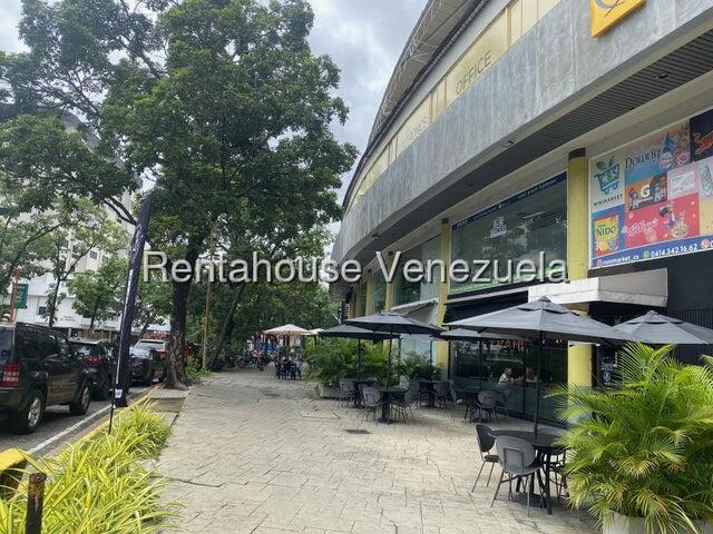 Local Comercial en alquiler en El Parral, Valencia