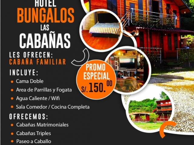 Casa alquiler en Junin