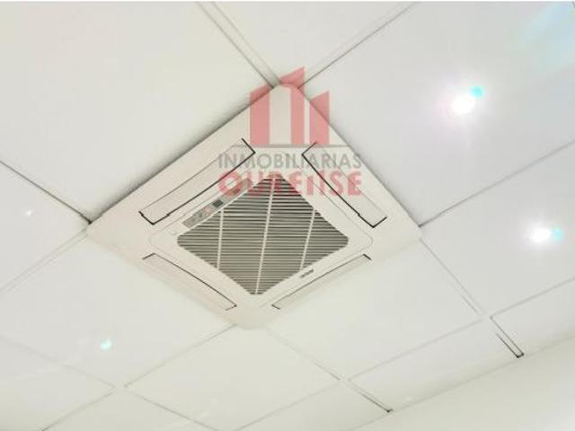 Local Comercial en alquiler en Centro, Ourense