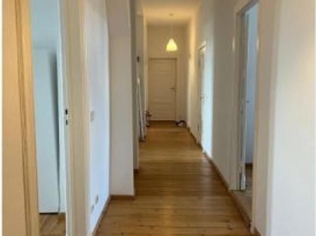 Piso en alquiler en San Miguel, Colmenar De Oreja