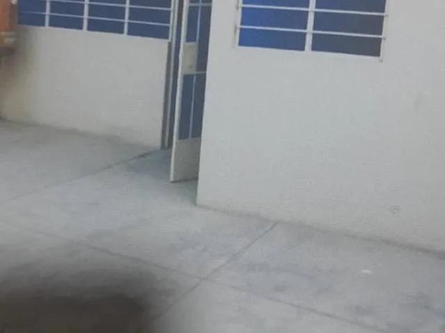 Casa alquiler en Lima, Lima Metropolitana