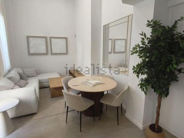 Casa en alquiler en Ciutat Vella, Comarca de València