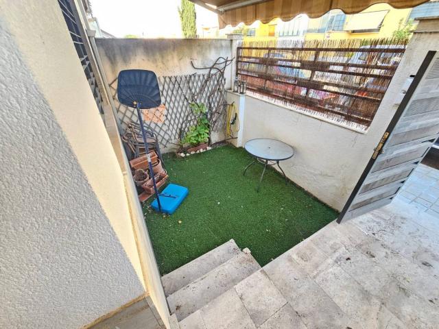 Casa en alquiler en Miguelturra, Ciudad Real