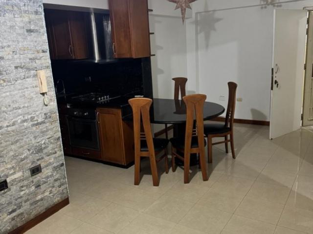 Casa en alquiler en Barrio Las Palomas, Cumaná