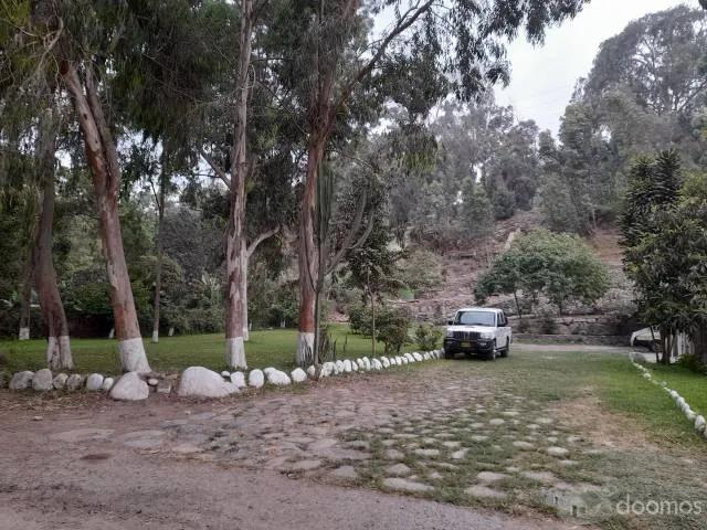 Casa alquiler en Arequipa